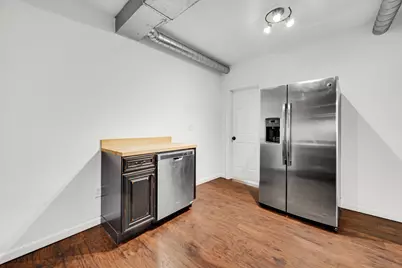 501 Union Street #1, Valparaiso, IN 46383 - Photo 8