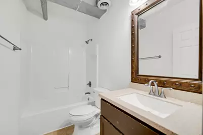 501 Union Street #1, Valparaiso, IN 46383 - Photo 14