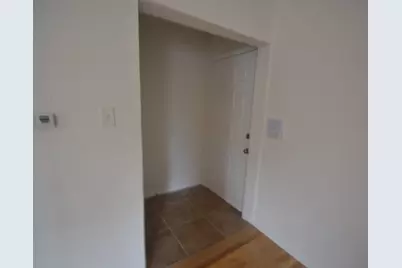 555 S Locust Street #3, Valparaiso, IN 46383 - Photo 14