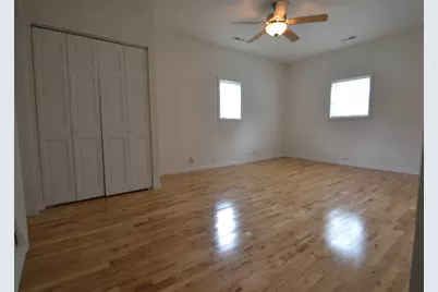 555 S Locust Street #3, Valparaiso, IN 46383 - Photo 12