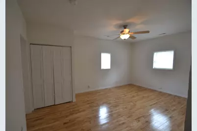 555 S Locust Street #3, Valparaiso, IN 46383 - Photo 10