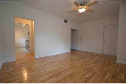 555 S Locust Street #3, Valparaiso, IN 46383 - Photo 18