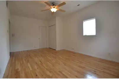 555 S Locust Street #3, Valparaiso, IN 46383 - Photo 20