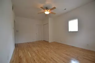 555 S Locust St, Valparaiso, IN 46383 - Photo 20