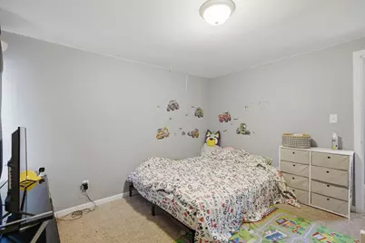 4732 W 900 N, Wheatfield, IN 46392 - Photo 16