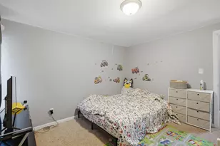 4732 W 900 N, Wheatfield, IN 46392 - Photo 16