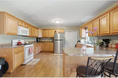 4732 W 900 N, Wheatfield, IN 46392 - Photo 12
