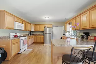4732 W 900 N, Wheatfield, IN 46392 - Photo 12