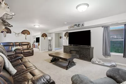 4732 W 900 N, Wheatfield, IN 46392 - Photo 6
