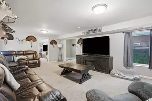 4732 W 900 N, Wheatfield, IN 46392 - Photo 6