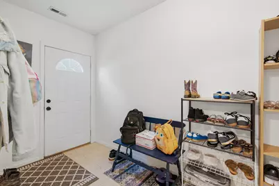 4732 W 900 N, Wheatfield, IN 46392 - Photo 8