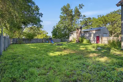 4732 W 900 N, Wheatfield, IN 46392 - Photo 18
