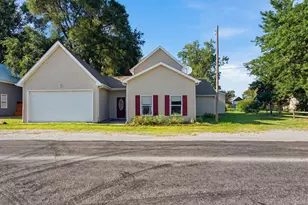 4732 W 900 N, Wheatfield, IN 46392 - Photo 1