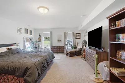 4732 W 900 N, Wheatfield, IN 46392 - Photo 4