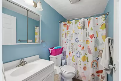 4732 W 900 N, Wheatfield, IN 46392 - Photo 14