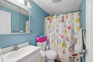 4732 W 900 N, Wheatfield, IN 46392 - Photo 14