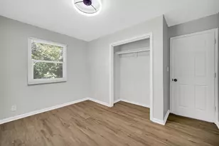 4320 W 25th Pl, Gary, IN 46404 - Photo 8