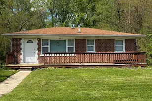 4320 W 25th Pl, Gary, IN 46404 - Photo 1