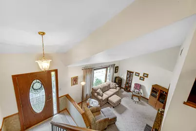7888 W Applewood Drive, La Porte, IN 46350 - Photo 20
