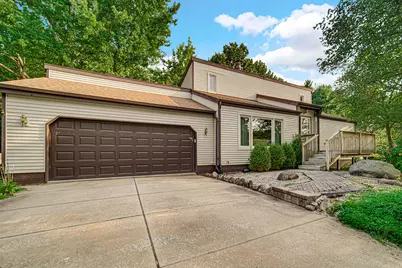 7888 W Applewood Drive, La Porte, IN 46350 - Photo 2