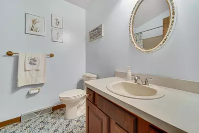 7888 W Applewood Drive, La Porte, IN 46350 - Photo 22