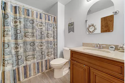 7888 W Applewood Drive, La Porte, IN 46350 - Photo 16