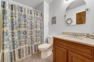 7888 W Applewood Dr, La Porte, IN 46350 - Photo 16