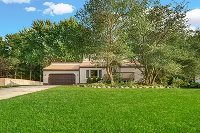 7888 W Applewood Drive, La Porte, IN 46350 - Photo 1