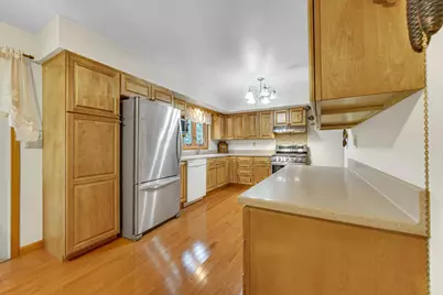 7888 W Applewood Drive, La Porte, IN 46350 - Photo 10