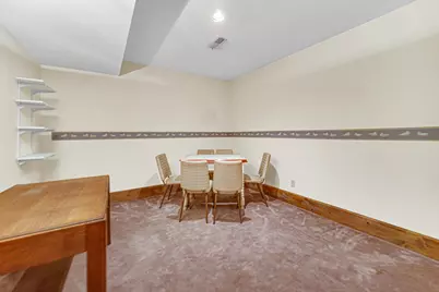 7888 W Applewood Drive, La Porte, IN 46350 - Photo 30
