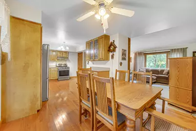 7888 W Applewood Drive, La Porte, IN 46350 - Photo 8