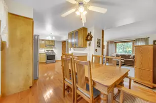 7888 W Applewood Dr, La Porte, IN 46350 - Photo 8