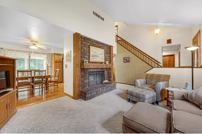 7888 W Applewood Drive, La Porte, IN 46350 - Photo 6