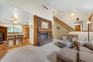 7888 W Applewood Dr, La Porte, IN 46350 - Photo 6