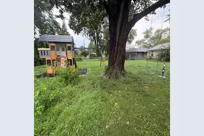8532 Delaware Street, Highland, IN 46322 - Photo 10