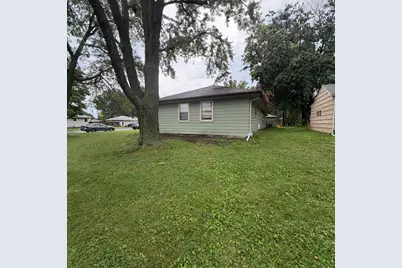 8532 Delaware Street, Highland, IN 46322 - Photo 8