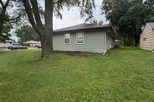 8532 Delaware St, Highland, IN 46322 - Photo 8