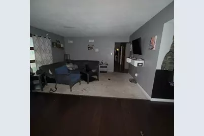 8532 Delaware Street, Highland, IN 46322 - Photo 20