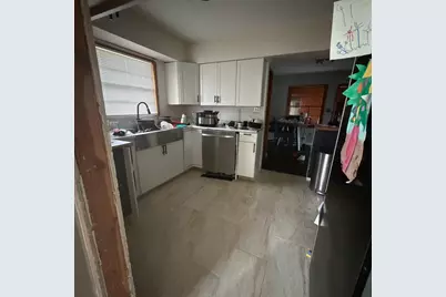 8532 Delaware Street, Highland, IN 46322 - Photo 16