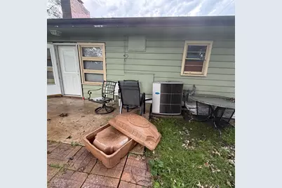 8532 Delaware Street, Highland, IN 46322 - Photo 22
