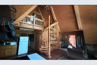 8812 E Little Doe Run Road, Madison, IN 47250 - Photo 6