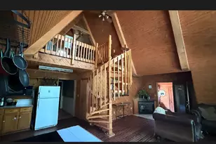 8812 E Little Doe Run Rd, Madison, IN 47250 - Photo 6