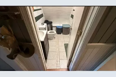 8812 E Little Doe Run Road, Madison, IN 47250 - Photo 14