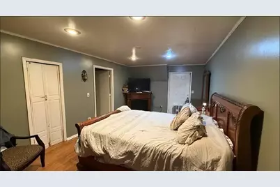 8812 E Little Doe Run Road, Madison, IN 47250 - Photo 18