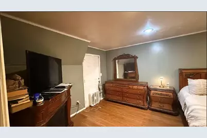8812 E Little Doe Run Road, Madison, IN 47250 - Photo 16
