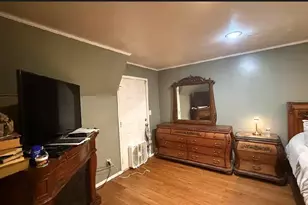 8812 E Little Doe Run Rd, Madison, IN 47250 - Photo 16