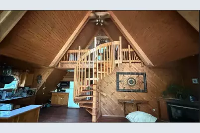 8812 E Little Doe Run Road, Madison, IN 47250 - Photo 4