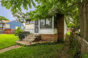 4747 Drummond St, East Chicago, IN 46312 - Photo 2