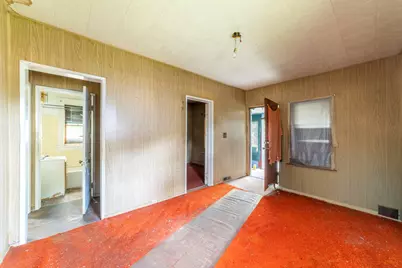 4747 Drummond Street, East Chicago, IN 46312 - Photo 14