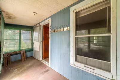 4747 Drummond Street, East Chicago, IN 46312 - Photo 12